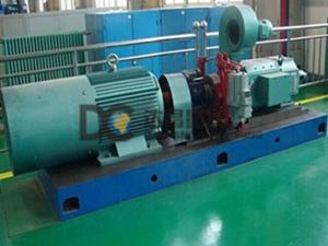 鑄鐵電機實驗平板、鑄鐵電機實驗平臺(實驗平板,電機實驗平板,電機實驗平臺)