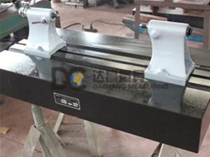 花崗石精密偏擺檢查儀，花崗石偏擺檢測儀(花崗石偏擺檢查儀,花崗石偏擺檢測儀)