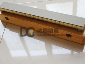 檢測(cè)鎂鋁橋板，橋板(鎂鋁橋板,橋板,檢測(cè)鎂鋁橋板)